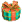 Anniversary Chest.png