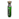 Green Potion(S).png