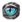 Balathor's Eye.png