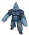 Frost Man.png
