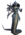 Serpent Soldier (Ice).png