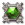 Cut Dragon Jade (Excellent).png