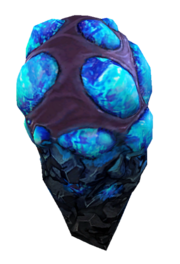 Hydra Egg.png