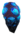 Hydra Egg.png