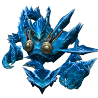 Ice Elemental.png