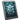 Monster Card.png