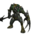 Tainted Skirmisher (Earth).png