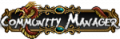 CommunityManager.png