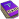 Ward Book Chest.png