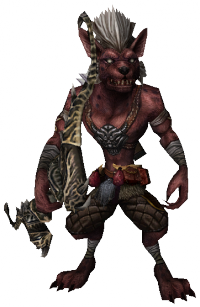 Gnoll Archer.png