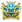 Beran-Setaou's Chest (RX).png