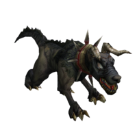 Hell Hound (Darkness).png