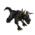 Hell Hound (Darkness).png