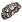 White Gold Ore.png