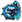 Ice Cave Lizard (seal).png