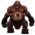 Argos (Fire).png