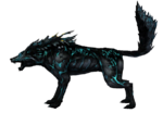 Tower Wolf (Lightning).png