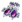 Fog Jadite Earrings.png