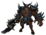 Invasion Ice Boss.png
