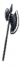 Giant Axe.png