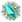 Holy Powershard (120).png