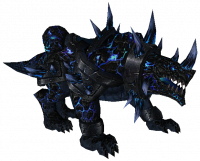 Ice Cave Lizard.png