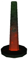 Isfet Stele.png