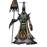 Frontline Mage (Darkness).png