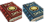 Pet Skill Book.png
