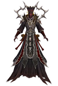 Tower Master Warlock (Fire).png