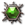 Rough Dragon Jade (Excellent).png