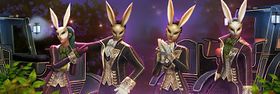 Easter Event 2025 Header.jpg