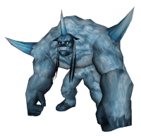 Frost Yeti.png