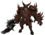 Invasion Fire Boss.png