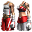 TUR Boxing Outfit.png