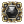 Mythic Dragon Onyx (Excellent).png