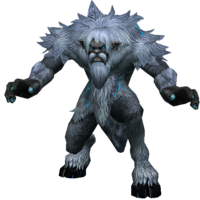 Bigfoot (Ice).png