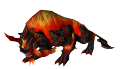 Ember Flame Tiger.png
