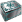 Silver Okey Chest.png
