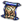 Treasure Scroll (Tier B).png