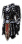 Black Steel Armour.png