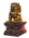 Guardian Hae-Tae.png