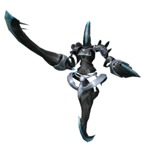 Shelter Skirmisher (Ice).png