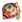 Colourful Lantern (seal).png