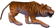 Cursed Tiger.png