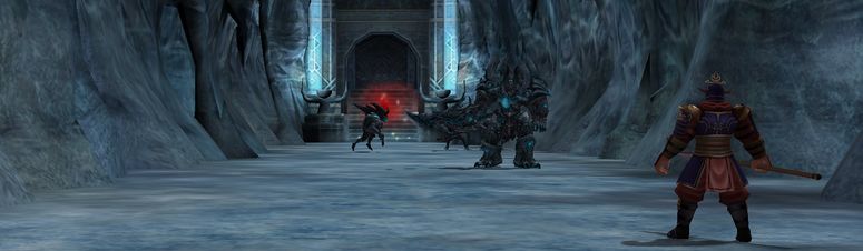 Castlevania: Lords of Shadow 2 Wiki