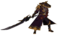 Night Emissary.png