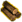 Trunk+.png