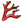 Red Ghost Tree Branch.png