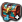 Dragon Chest+ (Multi-Coloured).png